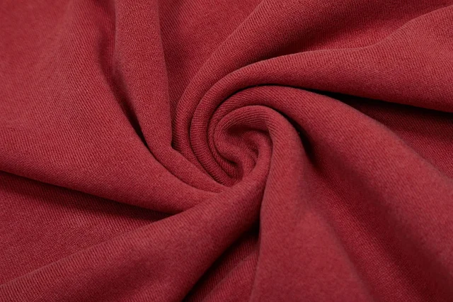 Unbranded Hoodies & Sweatshirts Washed Graphic Pullover Hoodie product detail image 15