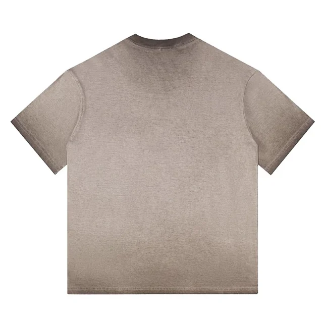 Satoshi Nakamoto T-Shirts Graphic studded T-Shirt product detail image 33