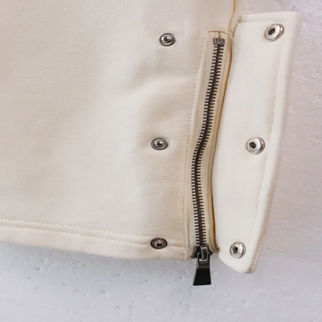 Unbranded 6031 / 8230 product detail image 31