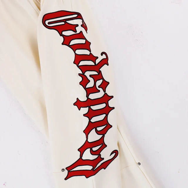Unbranded 6031 / 8230 product detail image 35