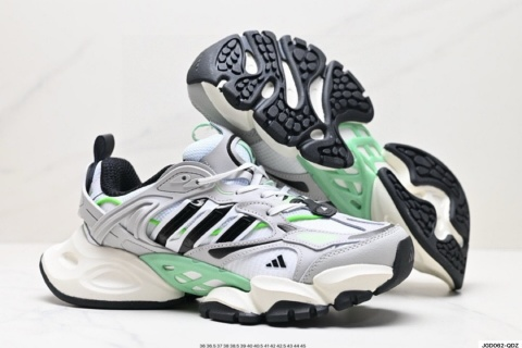 Adidas Sneakers Adistar Cushion 3 image 2