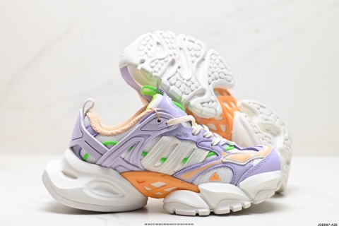 Adidas Sneakers Adistar Cushion 3 image 10