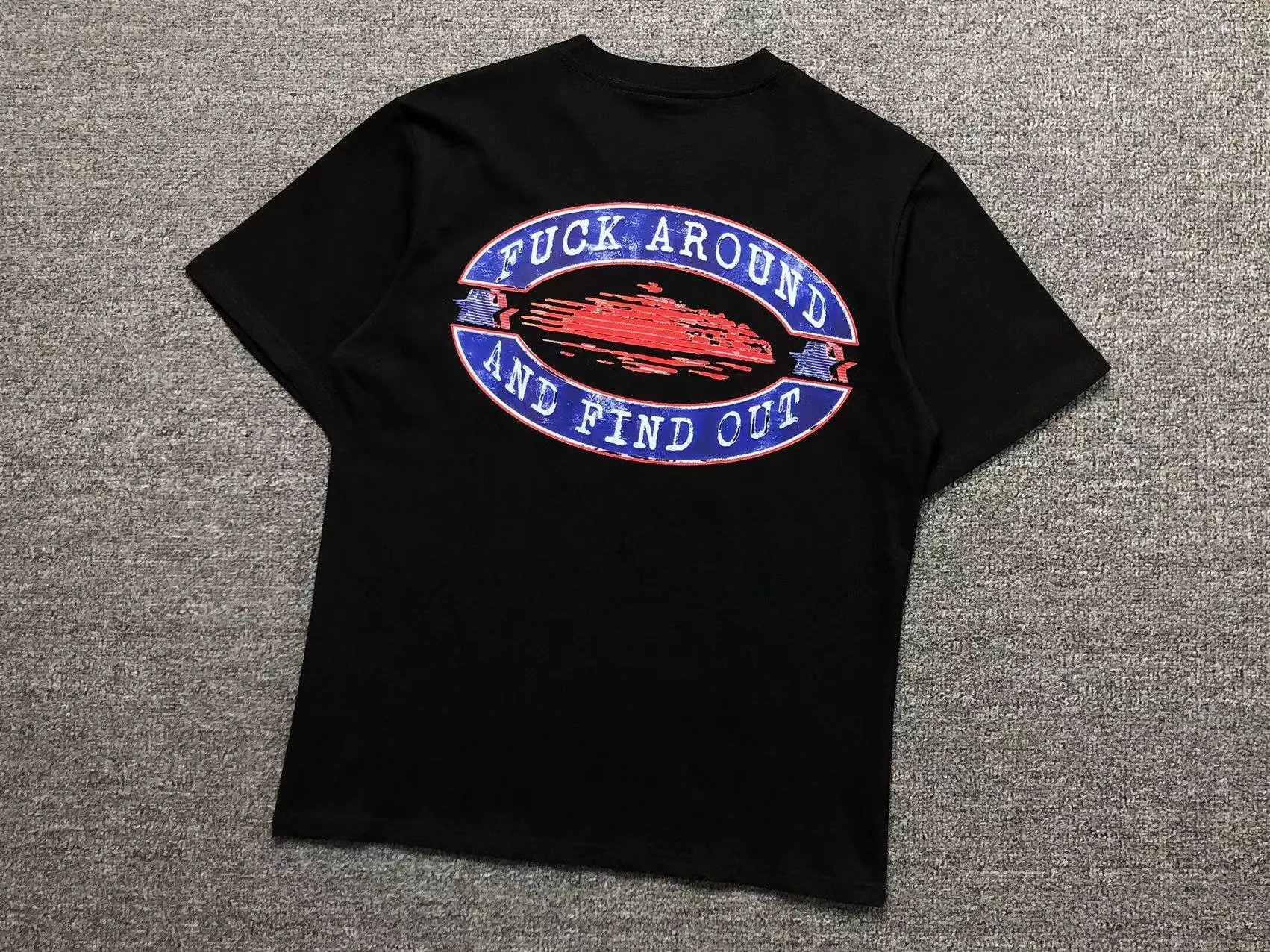 312 Black