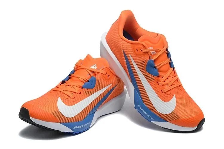 Nike Sneakers Air Max 1 — 11