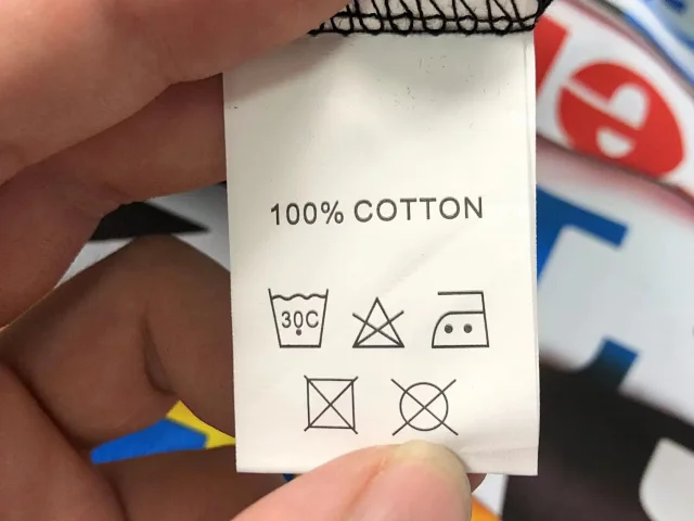 Corteiz T-Shirts Short-Sleeve Graphic Crew-Neck T-Shirt product detail image 11