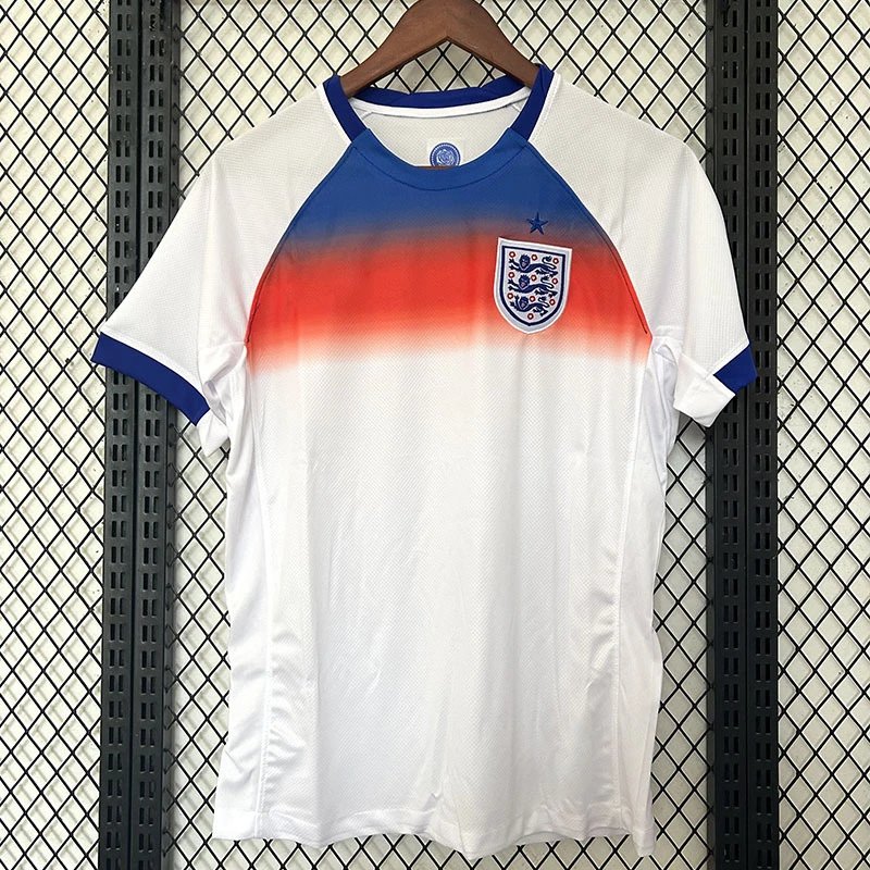 2526 England Home