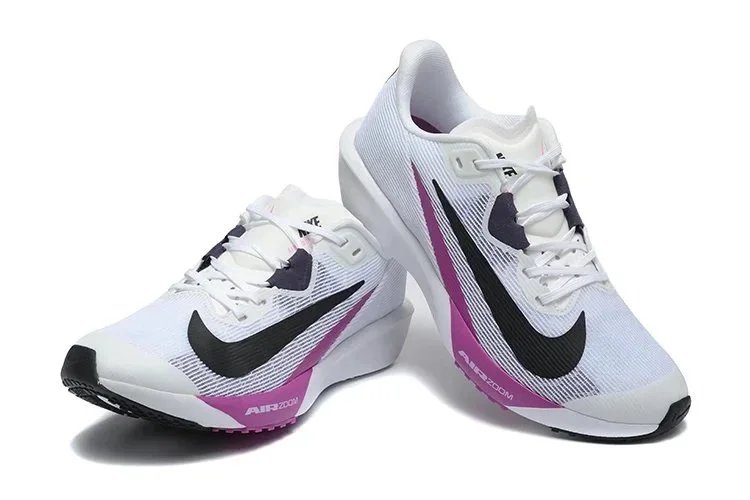 Nike Sneakers Air Max 1 — 12