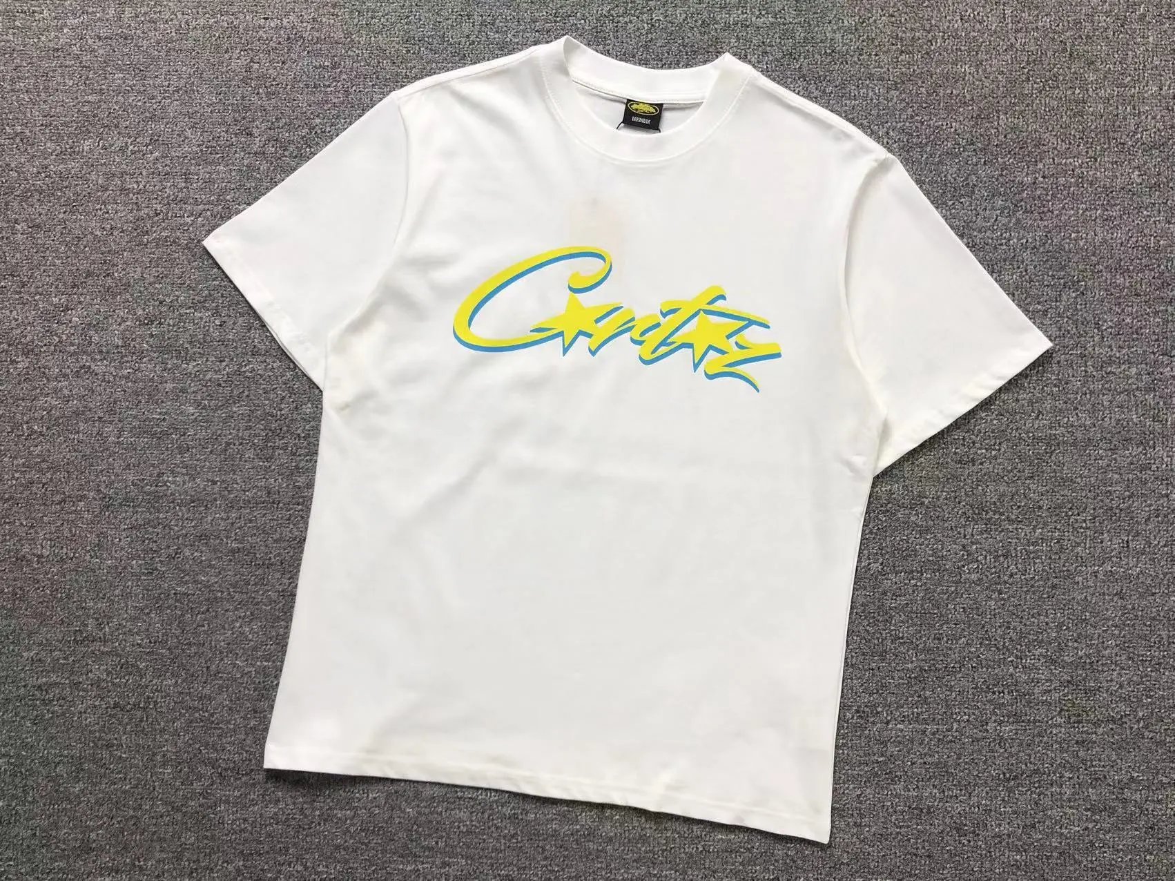 315 White