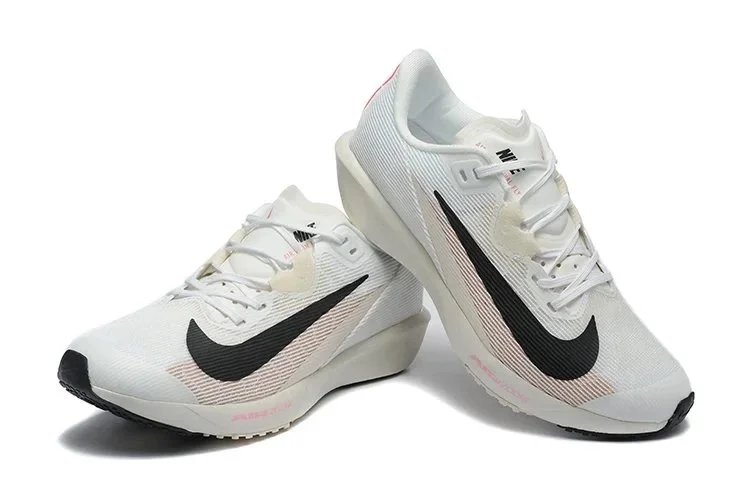 Nike Sneakers Air Max 1 — 15
