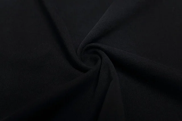 FARFROMWHAT T-Shirts Oversized graphic print product detail image 10