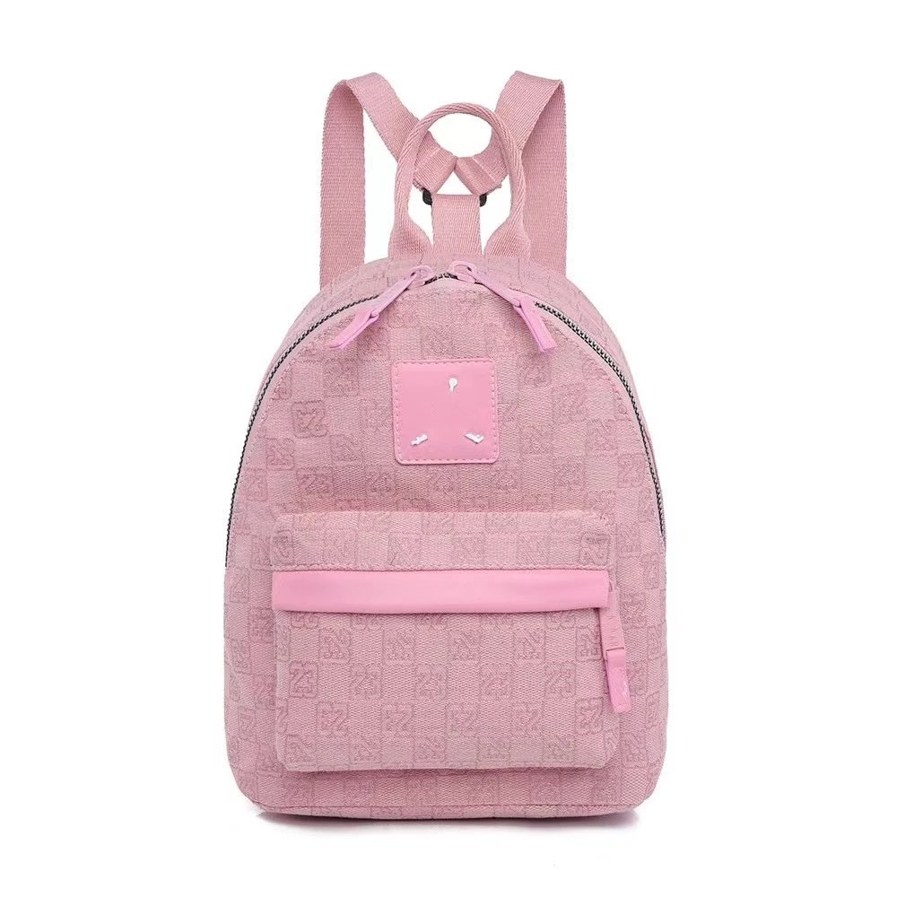 Pink Small