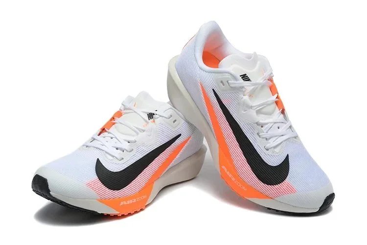 Nike Sneakers Air Max 1 — 13