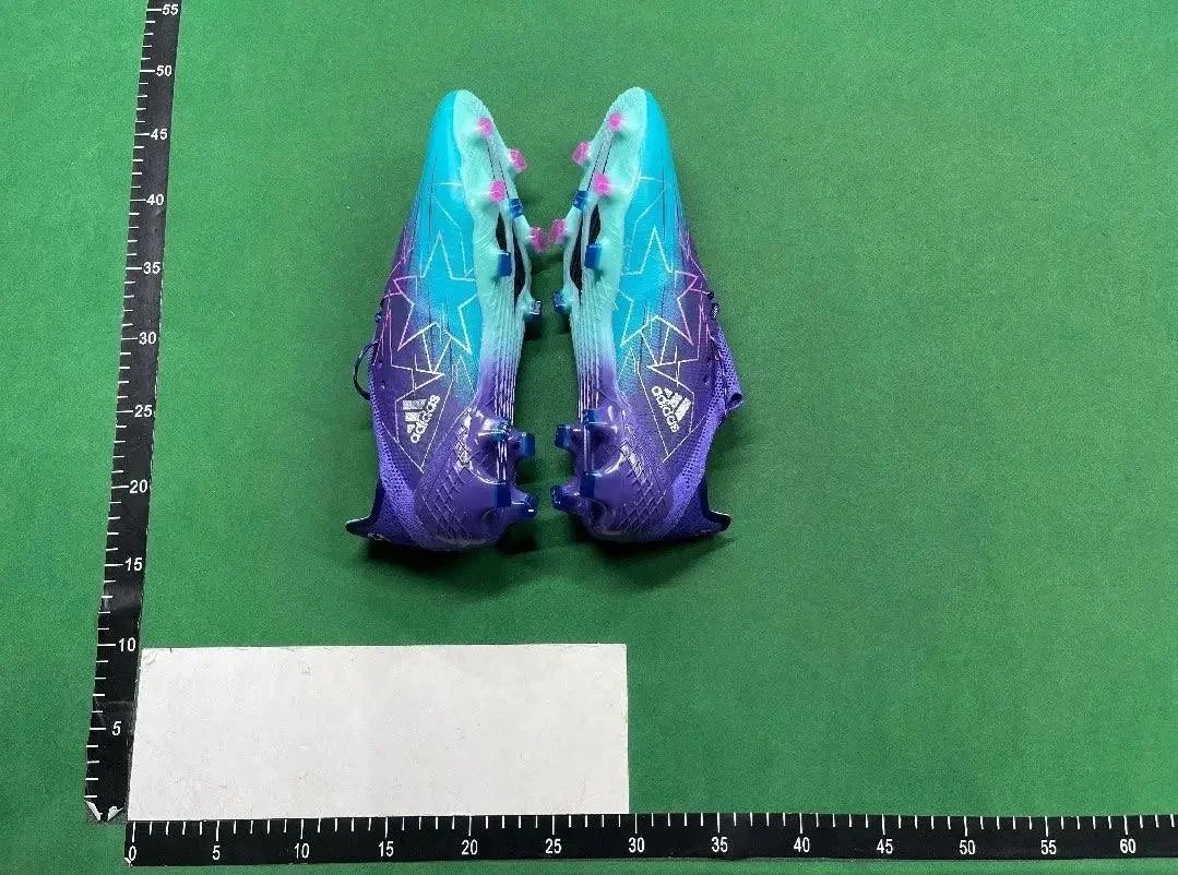Nike Football Cleats image 12
