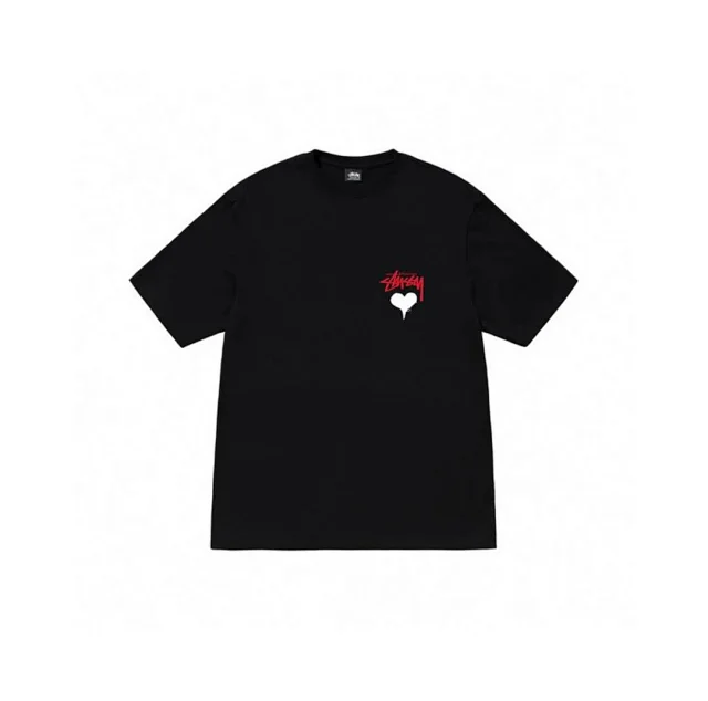 Stussy T-Shirts TS3K-1 product detail image 2