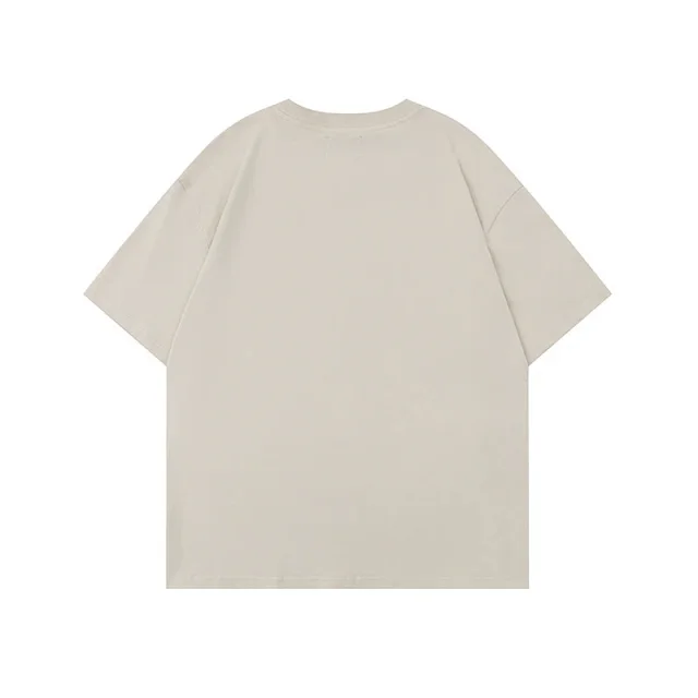 Gallery Dept. T-Shirts Graphic Print Short-Sleeve T-Shirt product detail image 48