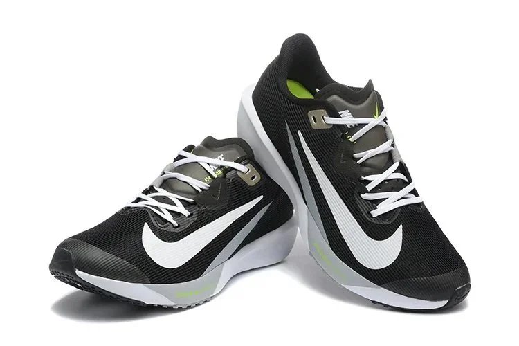 Nike Sneakers Air Max 1 — 14