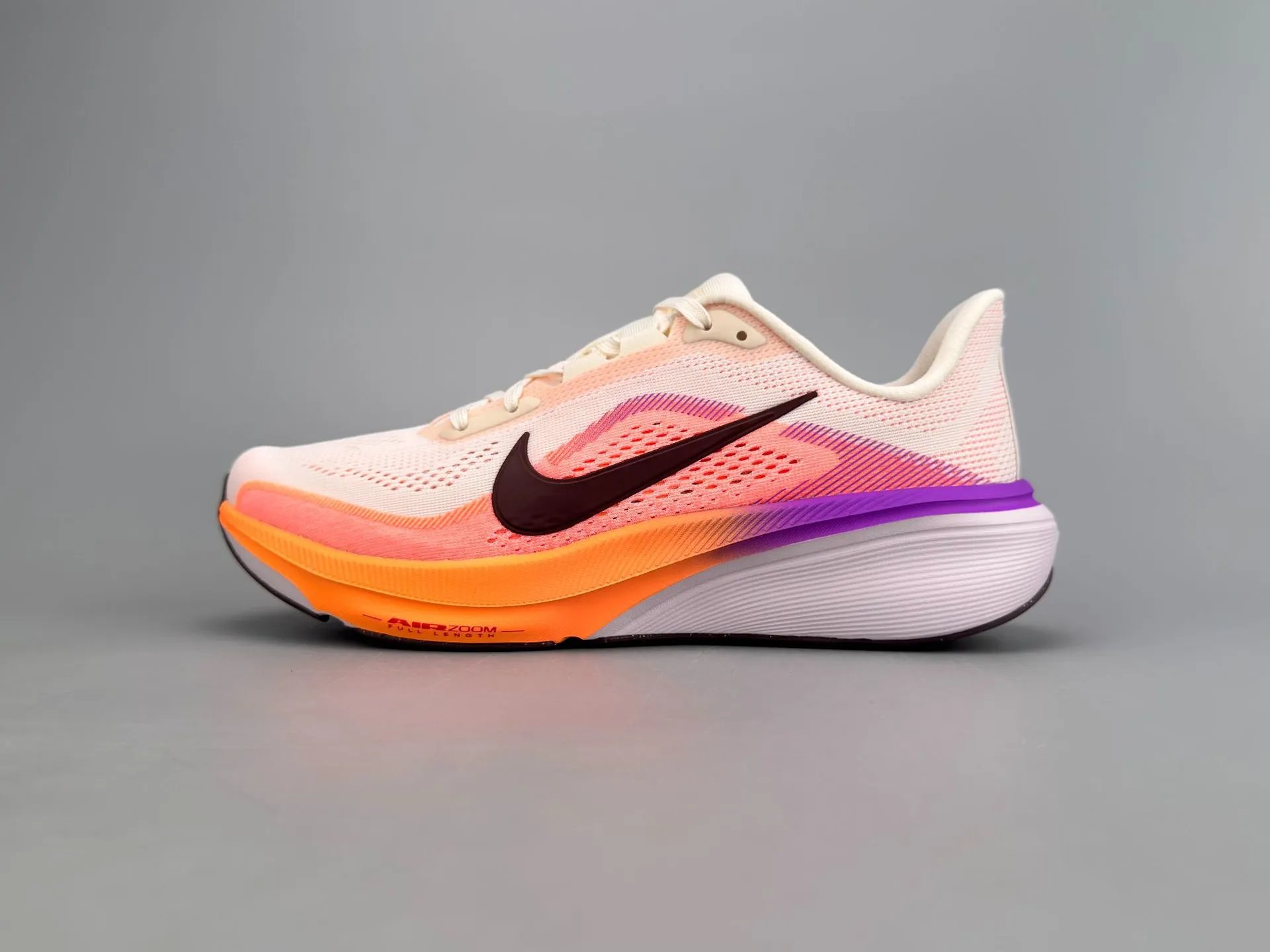 Nike Sneakers Air Zoom Full-Length — Style 2