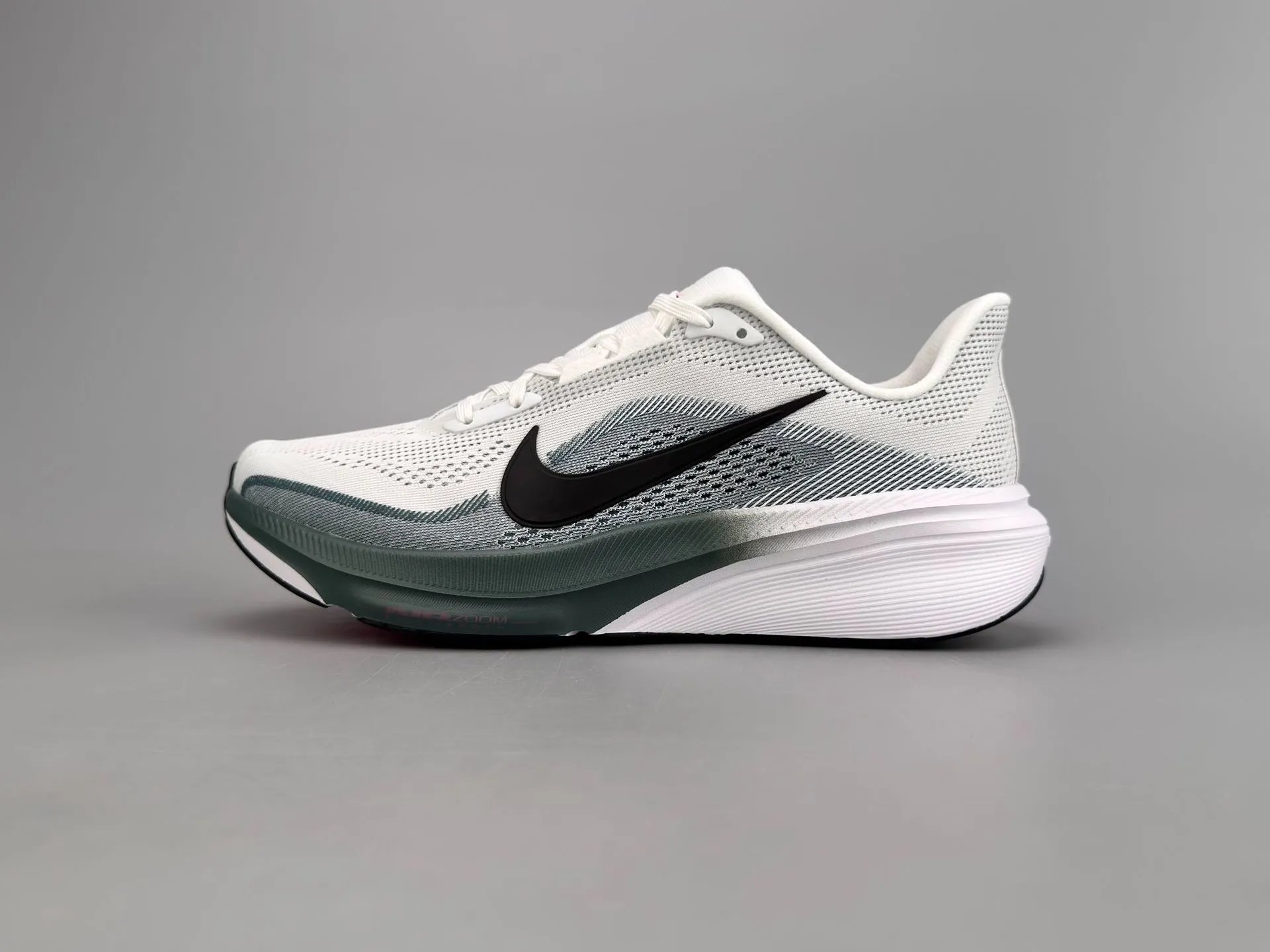 Nike Sneakers Air Zoom Full-Length — Style 9