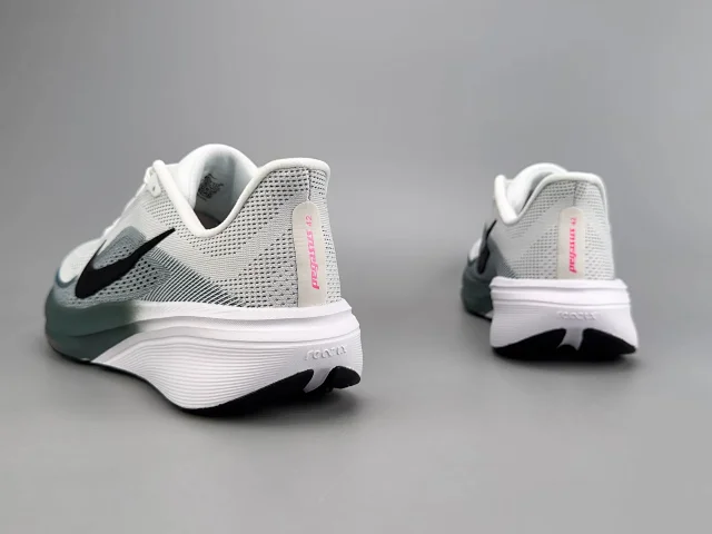 Nike Sneakers Air Zoom Full-Length product detail image 5