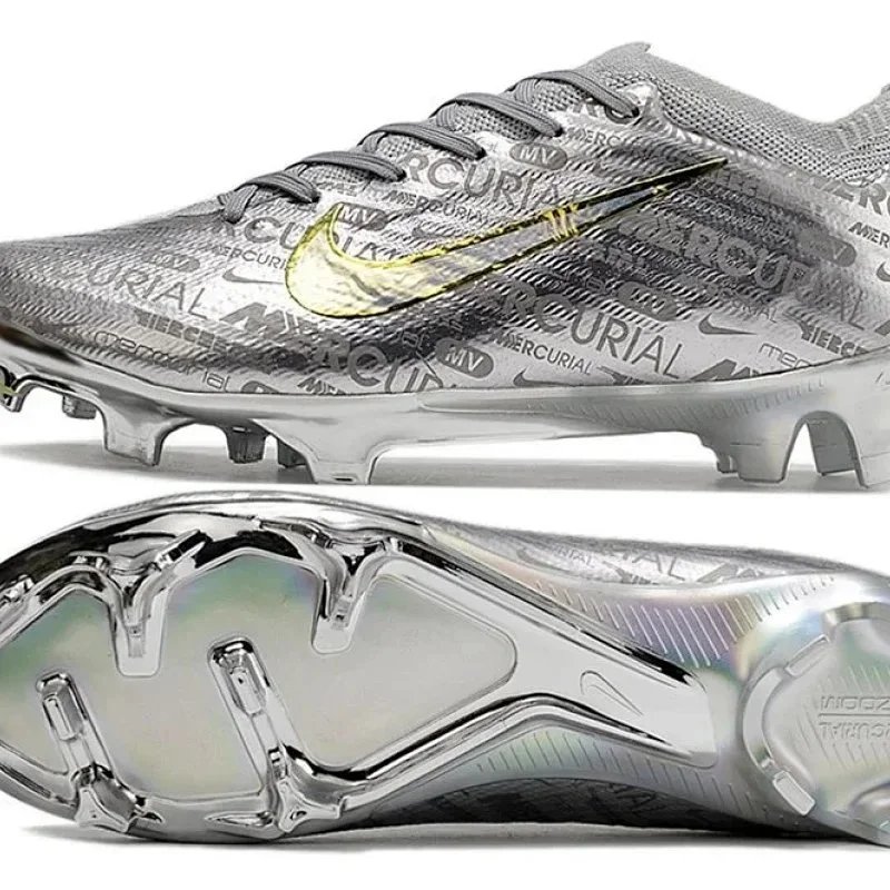 Nike Sneakers Air Zoom football cleats image 5