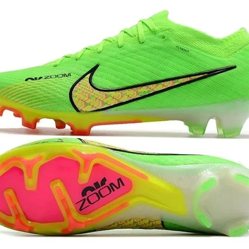 Nike Sneakers Air Zoom football cleats image 10