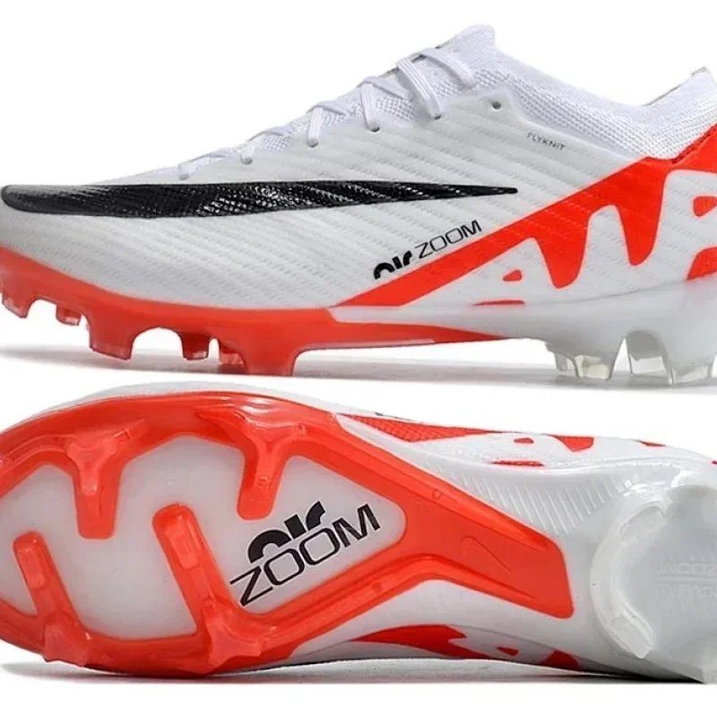 Nike Sneakers Air Zoom football cleats — 11