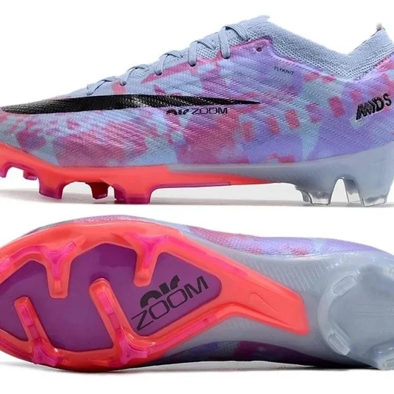 Nike Sneakers Air Zoom football cleats — 20