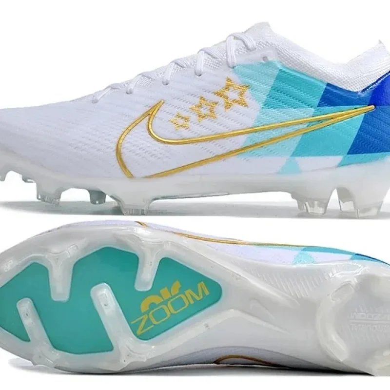 Nike Sneakers Air Zoom football cleats — 28