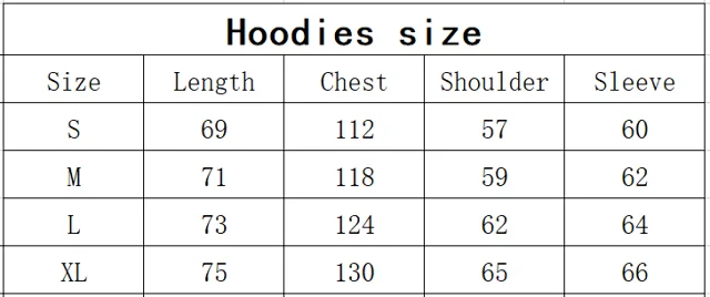 Off-White Hoodies & Sweatshirts Crewneck Sweatshirt with Arrow Graphic product detail image 1