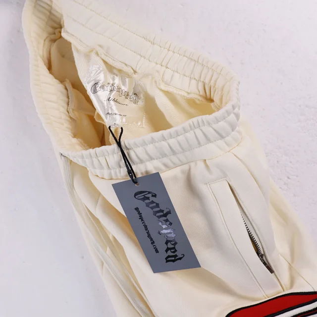 Unbranded 6031 / 8230 product detail image 34