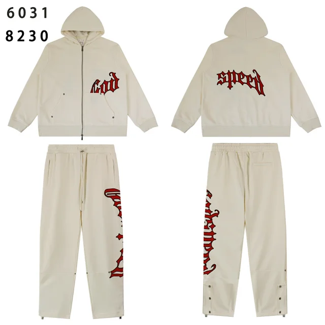 Unbranded 6031 / 8230 product detail image 20