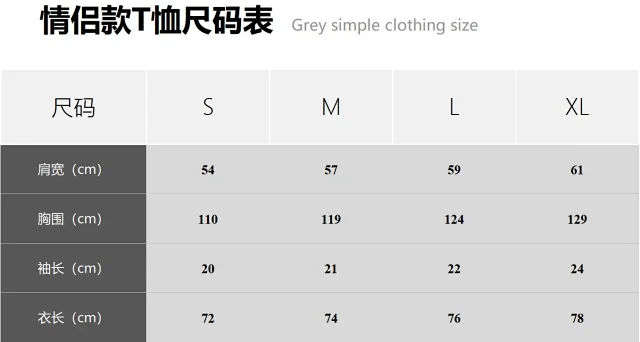 Fendi T-Shirts Short-Sleeve FF Logo Graphic T-Shirt product detail image 1