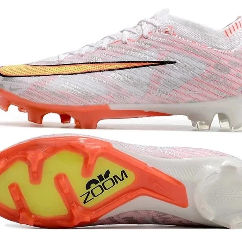 Nike Sneakers Air Zoom football cleats image 4