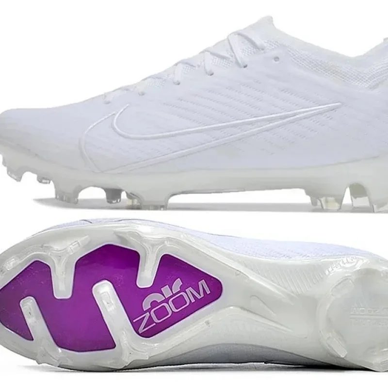 Nike Sneakers Air Zoom football cleats image 14