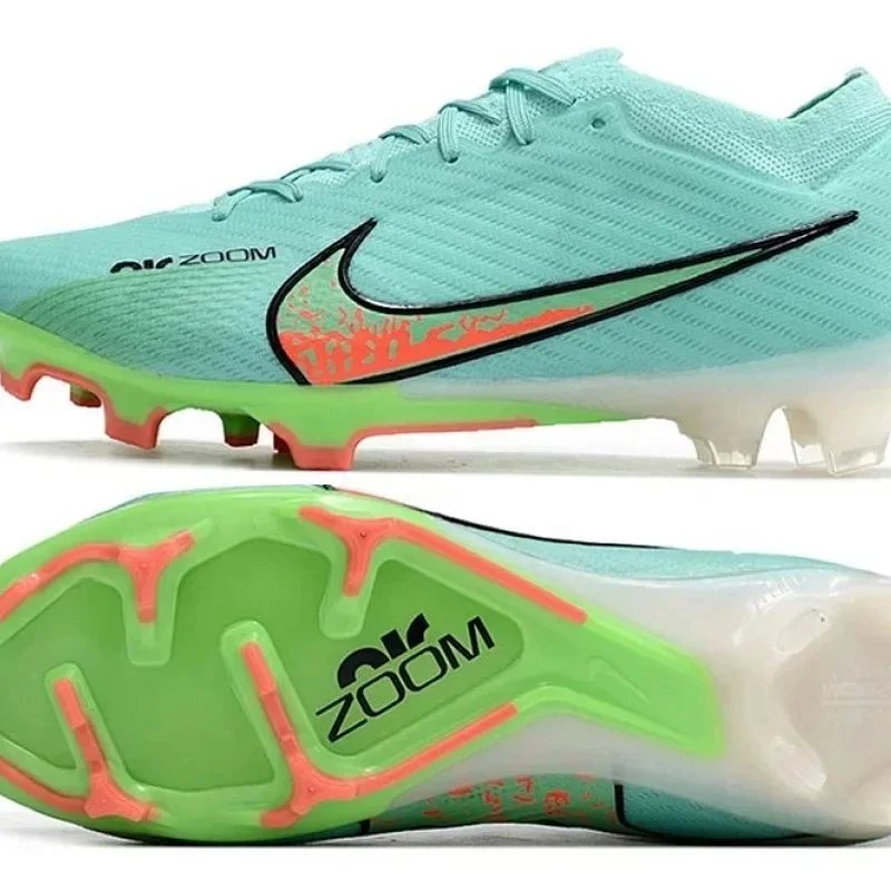 Nike Sneakers Air Zoom football cleats — 10