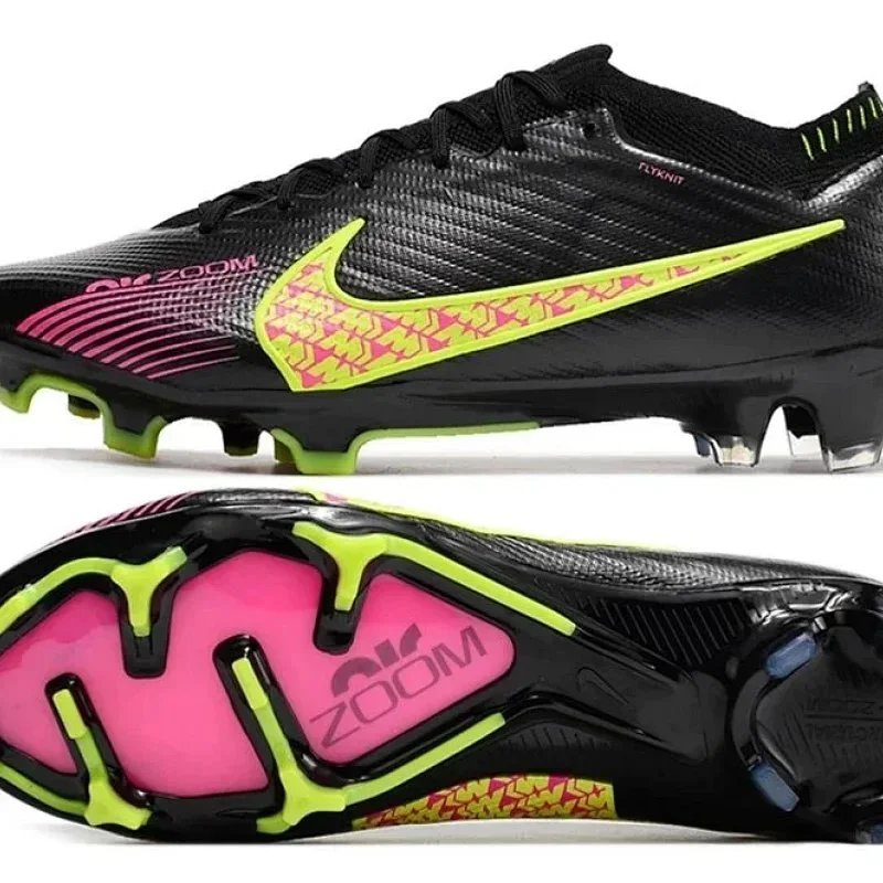 Nike Sneakers Air Zoom football cleats — 18
