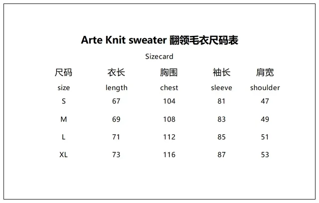 Arte Antwerp T-Shirts Graphic Print product detail image 20