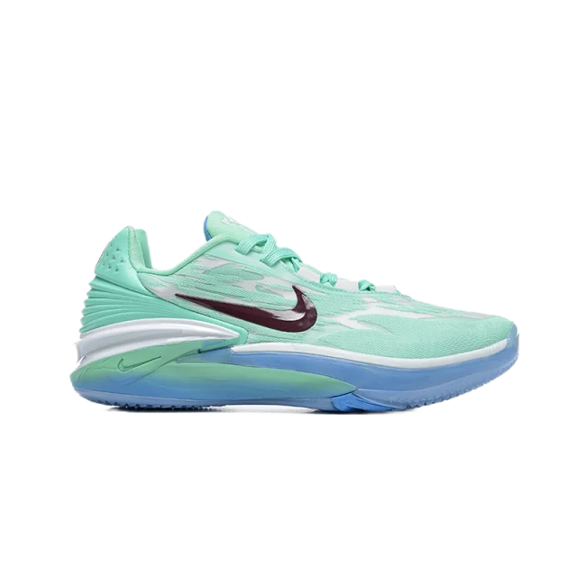Nike Sneakers GT 2 product detail image 10
