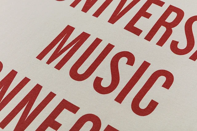 Gallery Dept. T-Shirts Graphic Print Short-Sleeve T-Shirt product detail image 51