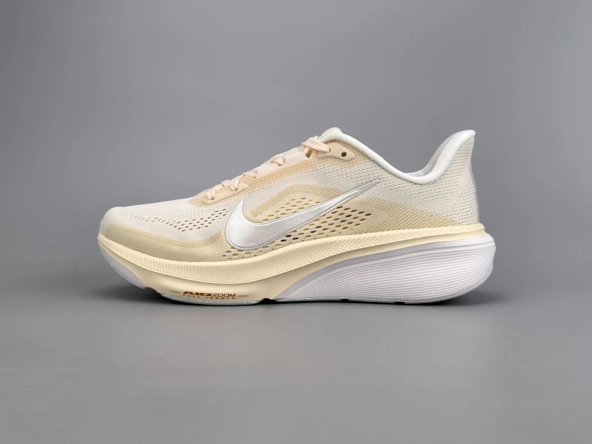 Nike Sneakers Air Zoom Full-Length — Style 4
