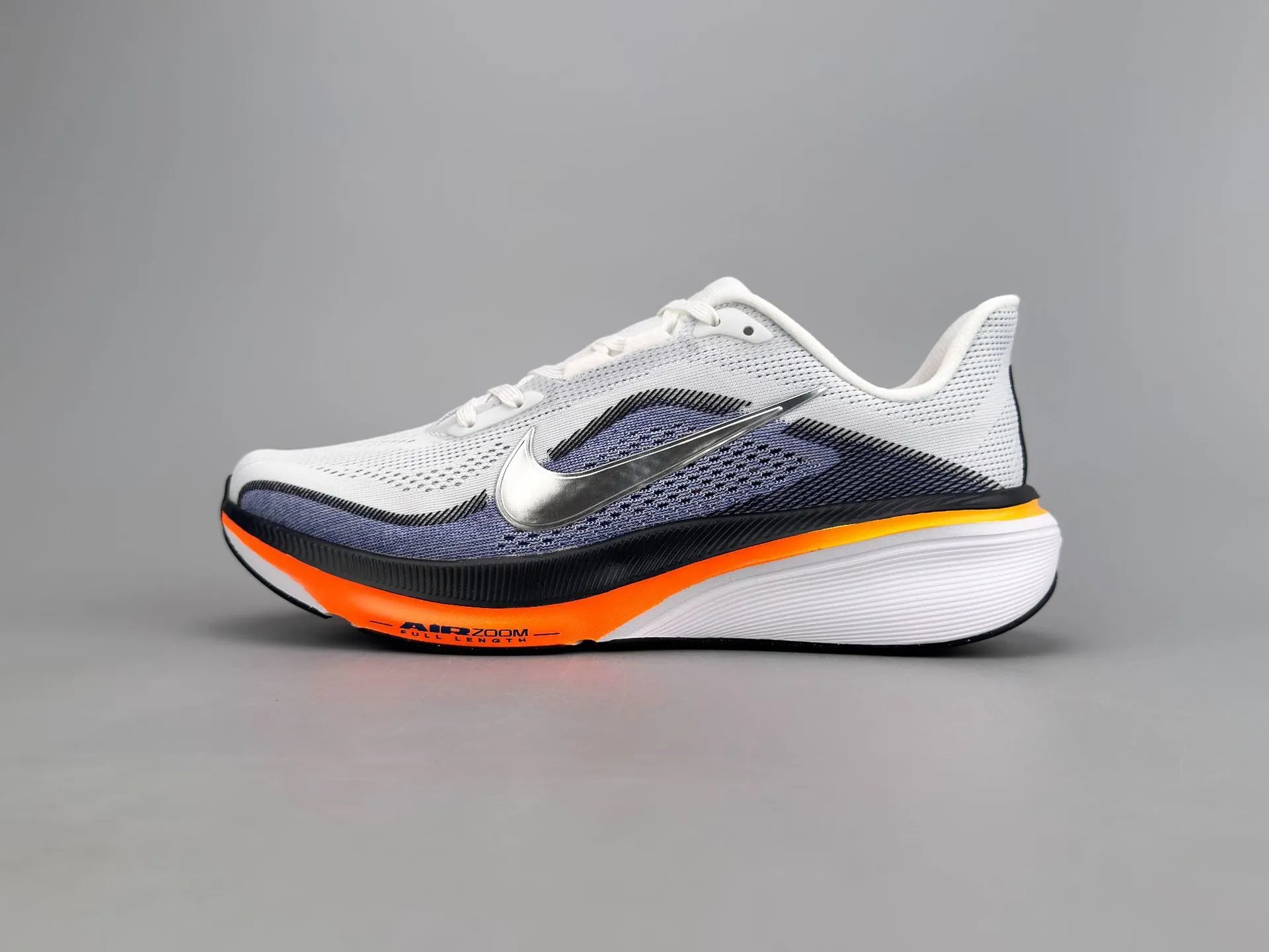 Nike Sneakers Air Zoom Full-Length — Style 5