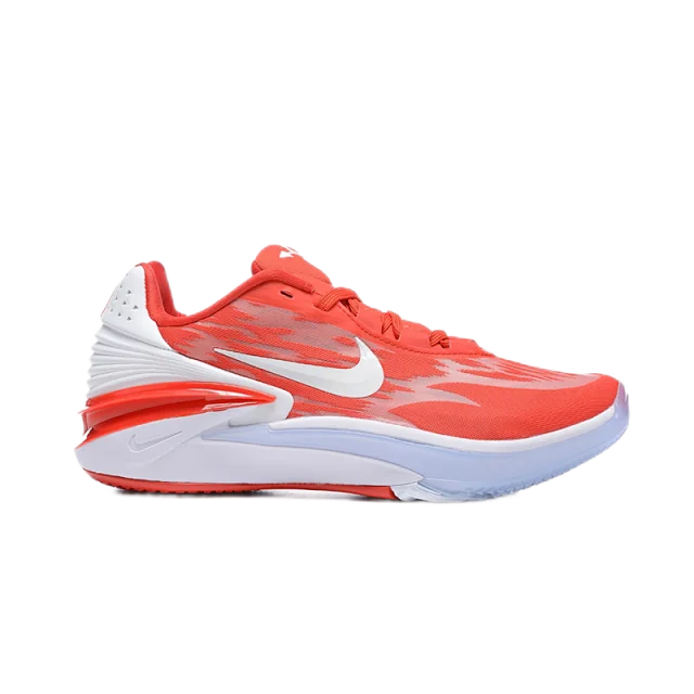 Nike Sneakers GT 2 product detail image 9