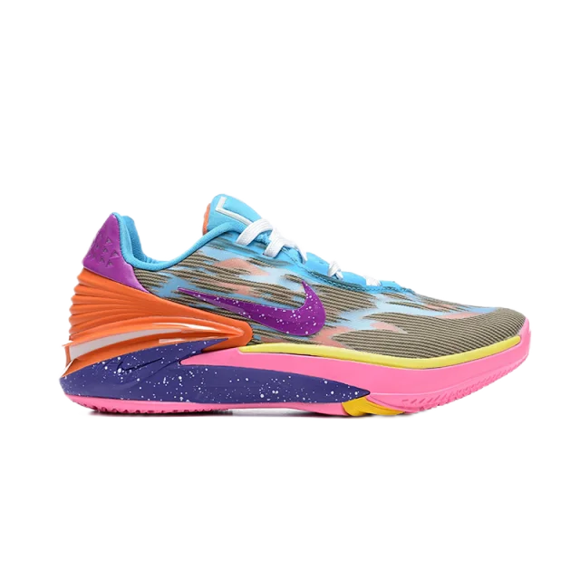Nike Sneakers GT 2 product detail image 16