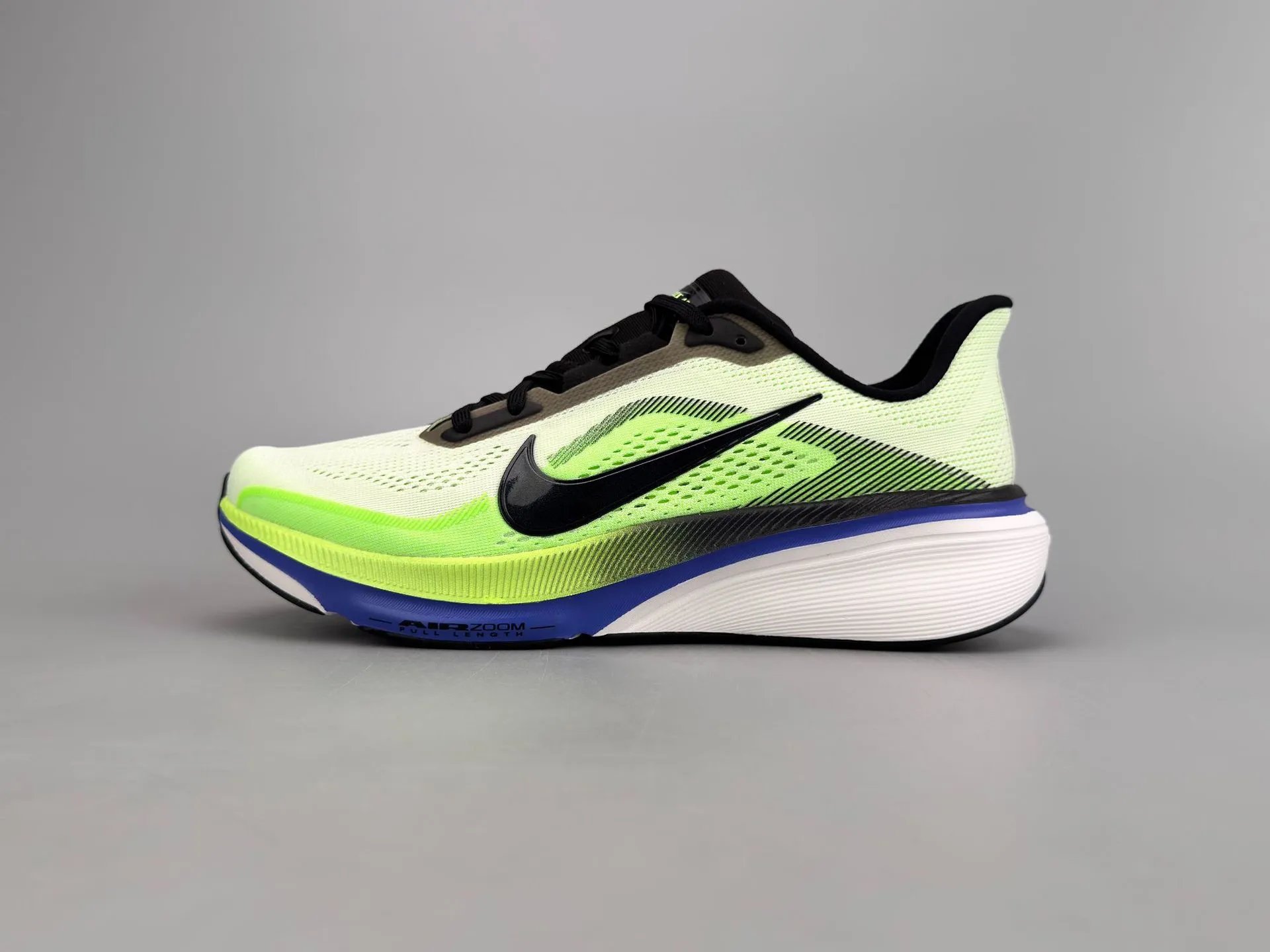 Nike Sneakers Air Zoom Full-Length — Style 10