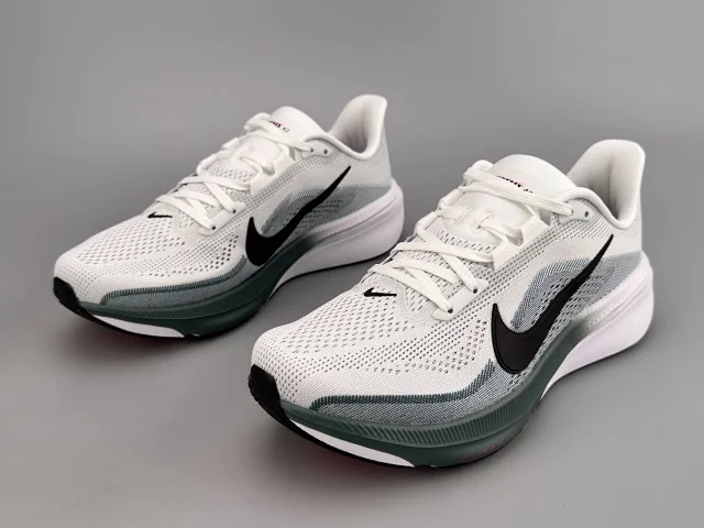 Nike Sneakers Air Zoom Full-Length product detail image 1