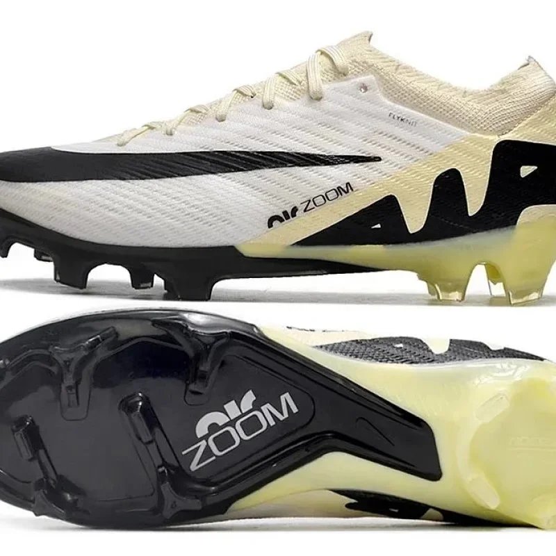 Nike Sneakers Air Zoom football cleats image 13