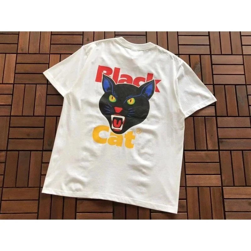 Unbranded T-Shirts Short-Sleeve Graphic Print — 24