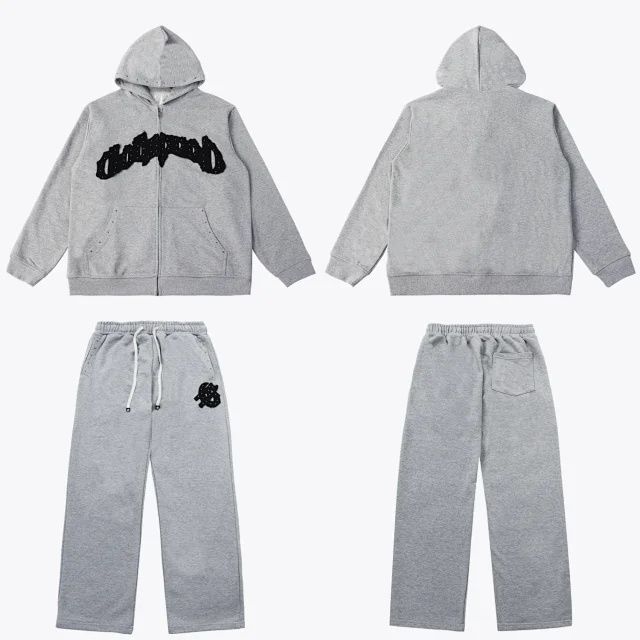 Unbranded 6031 / 8230 product detail image 13
