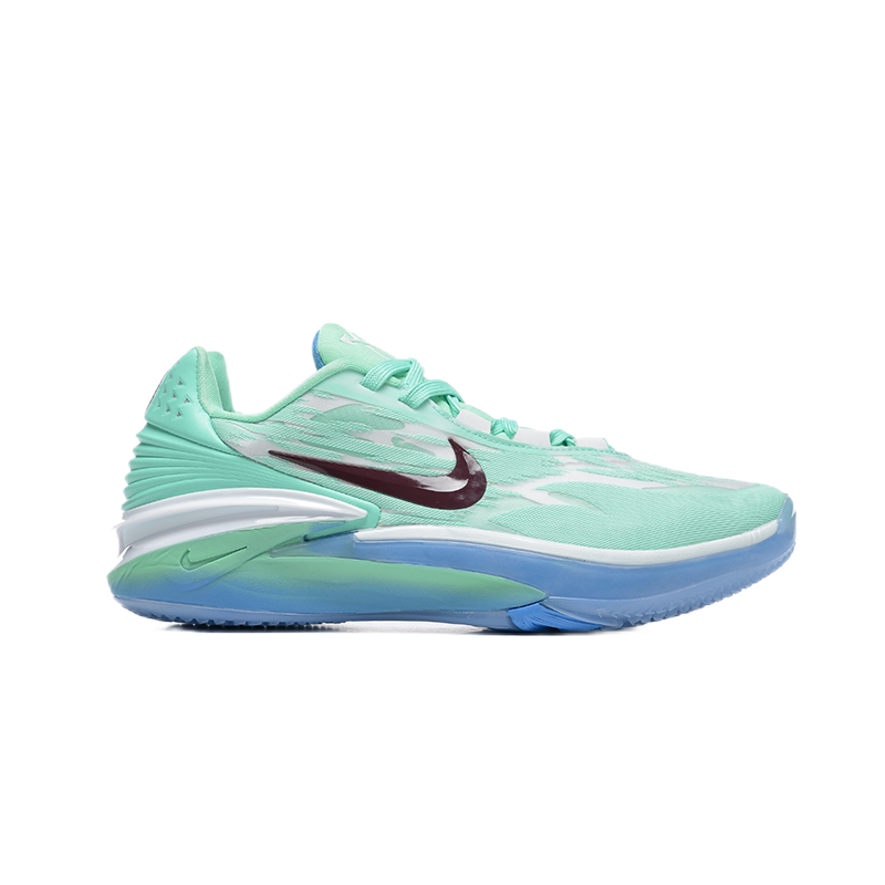 Nike Sneakers Zoom GT Cut 2 — 4
