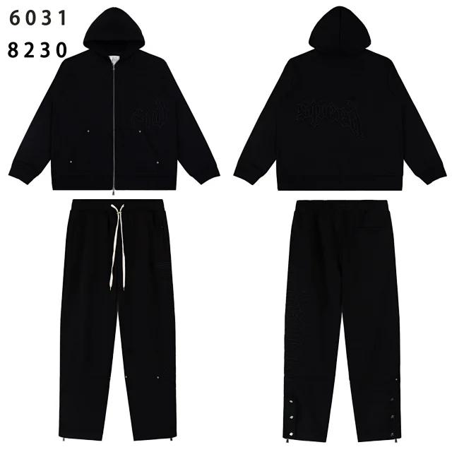 Unbranded 6031 / 8230 product detail image 19